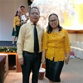 Vận