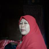 Onli