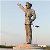 Bạc
