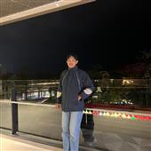 Rồng