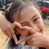 Chế