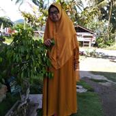 Stak