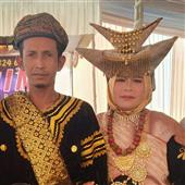 Nhận