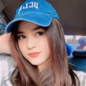 Tiề