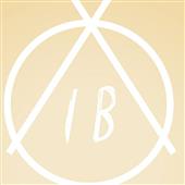 bla