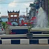 Trộm