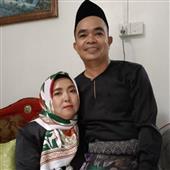 Soi 