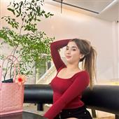 Lễ h