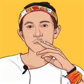 Giả