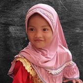 Bản