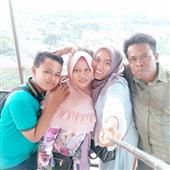 Tal