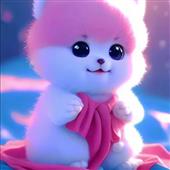 Xe B