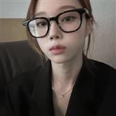 Cỗ 