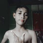Ngườ