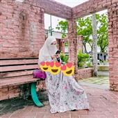 Bảng
