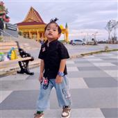 Bảng