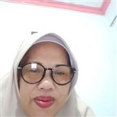 Luật