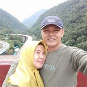 Thả