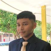 Cuộn