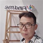 Ớt 