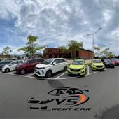 sta