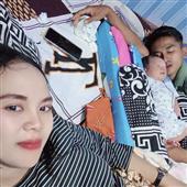 Bướm