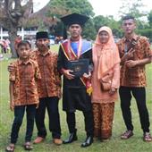 Libe