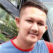 Kỳ Q