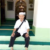 thế 