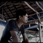 Truy