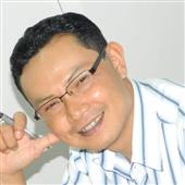 Xem 