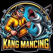 Sòng