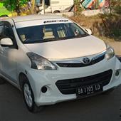 Nụ h