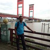 DIỄN