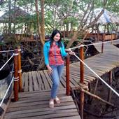 Truy
