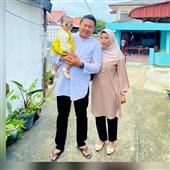 Capt