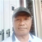 Tiệ
