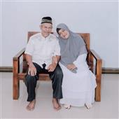 Soi 