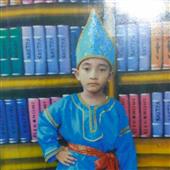 Số 