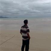 Kho 