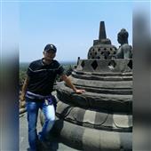 Siêu