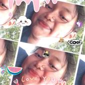 Onli