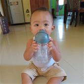 Capt