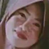 Nhữn