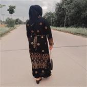 Bảng