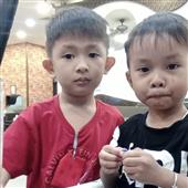 Nhữ