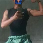 6 3