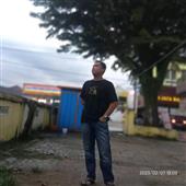 Mê s