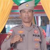 Đánh