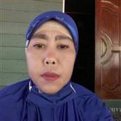 Asi